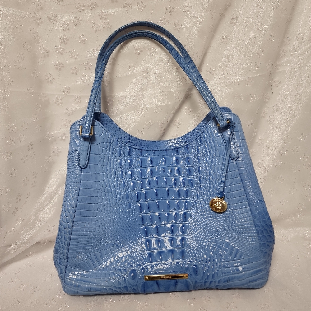 Brahmin Shoulder Bag